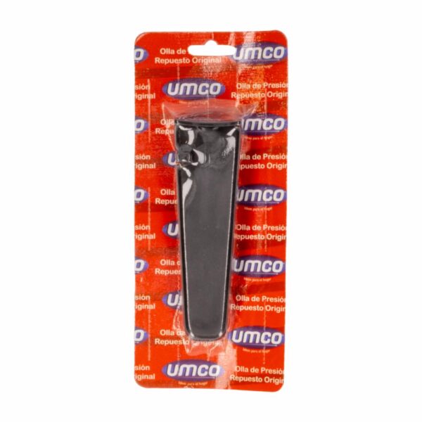 Repuesto Mango Cuerpo Olla De Presión UMCO Unidad