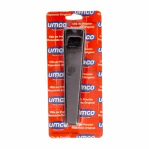 Repuesto Mango Tapa Olla De Presión UMCO Unidad