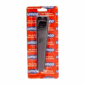 Repuesto Mango Tapa Olla De Presión UMCO Unidad