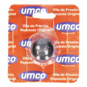 Repuesto Tapa Válvula Nueva A. UMCO Unidad
