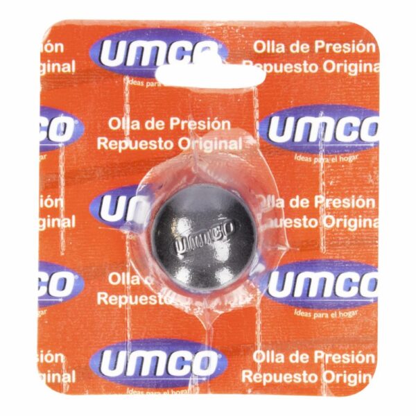 Repuesto Tapa Válvula Nueva A. UMCO Unidad