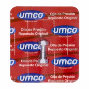 Repuesto De Olla Espiga Nueva UMCO Unidad