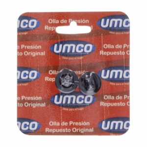 Repuesto De Olla Doble Seguro UMCO X2 Uds