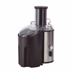 Extractor De Jugos Inoxidable UMCO 1 Litro
