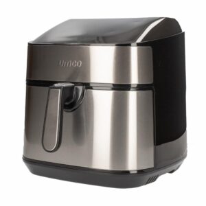 Air Fryer 1700 Watts Digital 6128 UMCO 7 Litros