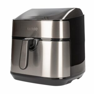 Air Fryer 1700 Watts Digital 6128 UMCO 7 Litros