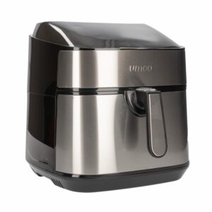 Air Fryer 1700 Watts Digital 6128 UMCO 7 Litros
