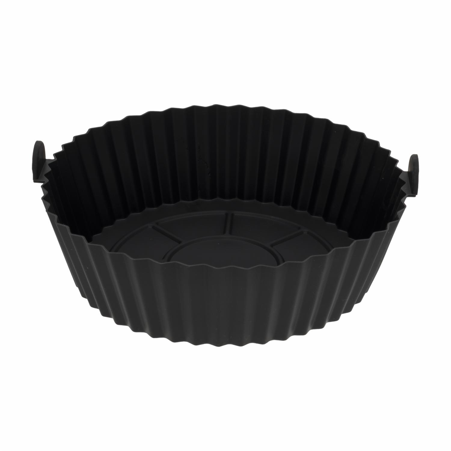 Air Fryer 1500 Watts Digital Filmy 6129 UMCO 4,5 Litros