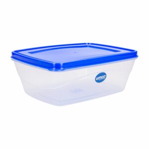 Repostero Tapper Plástico UMCO 3 Litros