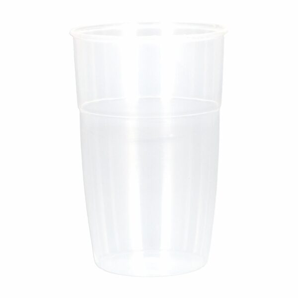 Set Jarra Plástica + 4 Vasos UMCO x 5 Piezas - Imagen 4