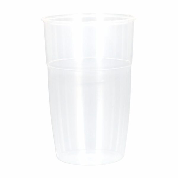 Set Jarra Plástica + 4 Vasos UMCO x 5 Piezas - Imagen 4