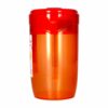 Jarra Plástica Con Tapa Color UMCO 2,5 L - Imagen 2