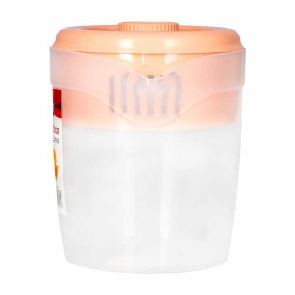 Jarra Plástica UMCO 1,5 L - Imagen 2