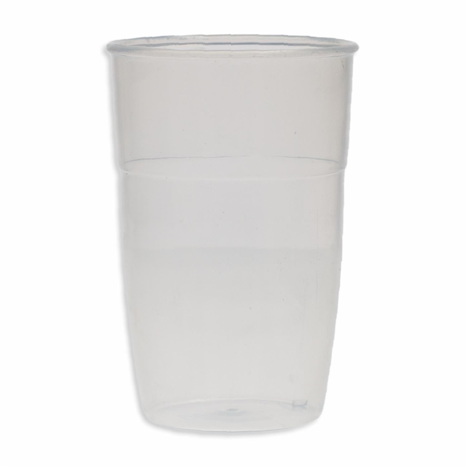 Set Jarra Para Bebidas Con 2 Vasos UMCO Unidad - Imagen 4