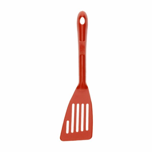 Espátula Larga Roja UMCO Unidad - Imagen 2