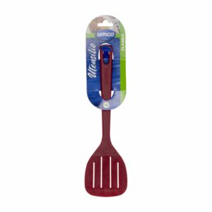 Espátula Espátula Nylon Vino UMCO Unidad