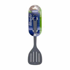 Espátula Nylon Gris UMCO Unidad