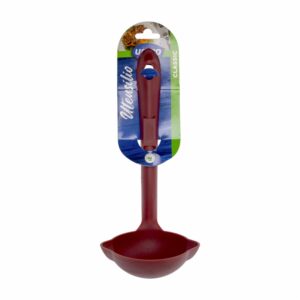 Cucharón Nylon Vino UMCO Unidad