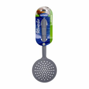 Espumera Nylon Gris UMCO Unidad
