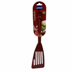 Espátula Larga Nylon Vino UMCO Unidad