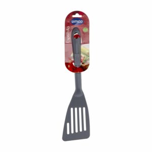 Espátula Larga Nylon Gris UMCO Unidad