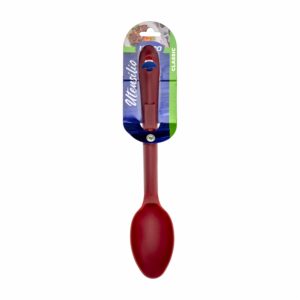 Cuchara Larga Nylon Vino UMCO Unidad