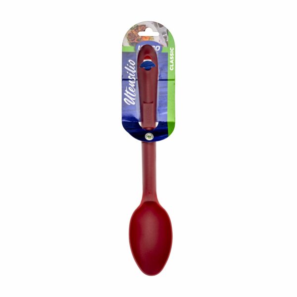 Cuchara Larga Nylon Vino UMCO Unidad