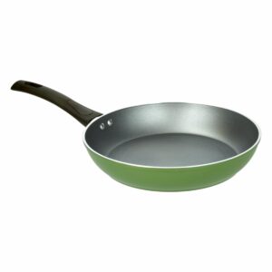 Sartén De Inducción Eco UMCO 20 Cm