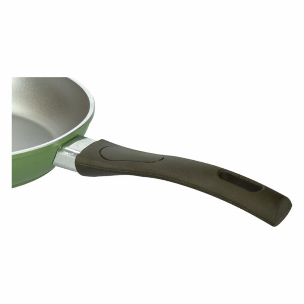 Sartén De Inducción Eco UMCO 20 Cm - Imagen 3