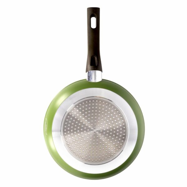 Sartén De Inducción Eco UMCO 24 Cm - Imagen 2