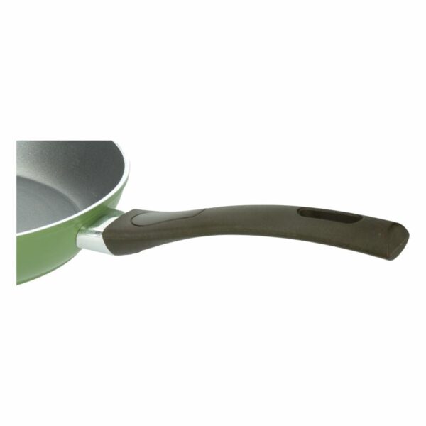 Sartén De Inducción Eco UMCO 24 Cm - Imagen 3