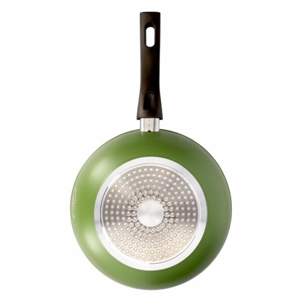 Wok De Inducción Eco UMCO 24 Cm - Imagen 2
