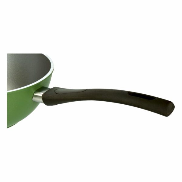 Wok De Inducción Eco UMCO 24 Cm - Imagen 3