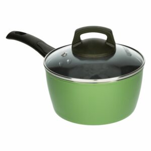 Perol De Inducción Eco UMCO 16 Cm
