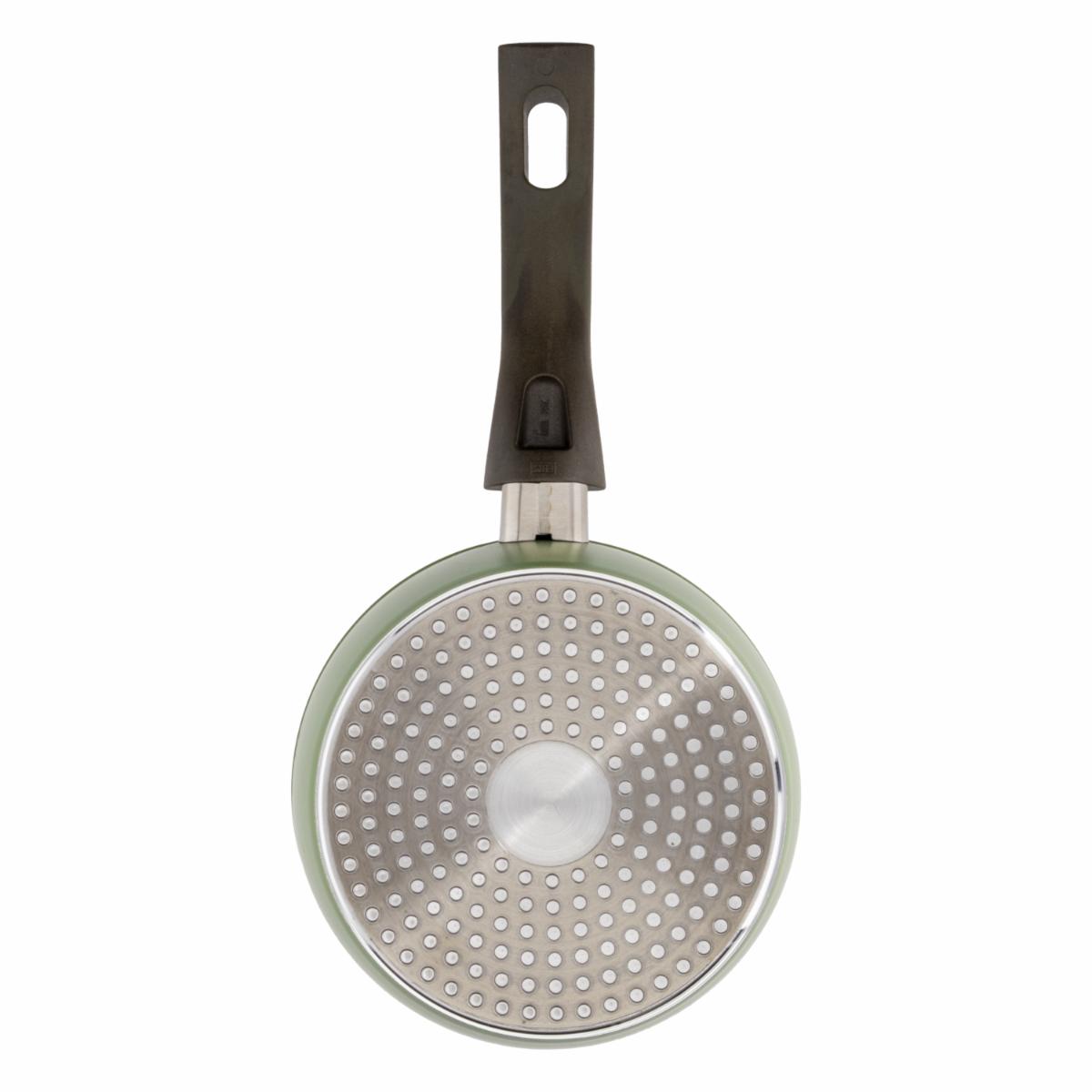 Perol Inducción Línea Eco UMCO 16 Cm - Imagen 2