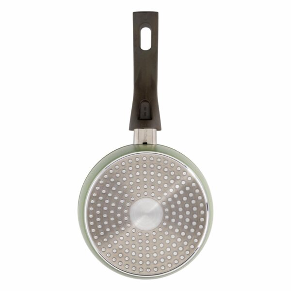 Perol De Inducción Eco UMCO 16 Cm - Imagen 2