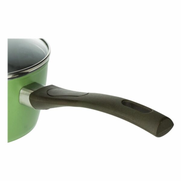 Perol De Inducción Eco UMCO 16 Cm - Imagen 3