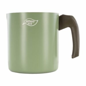 Jarro De Inducción Eco UMCO 1.7 L