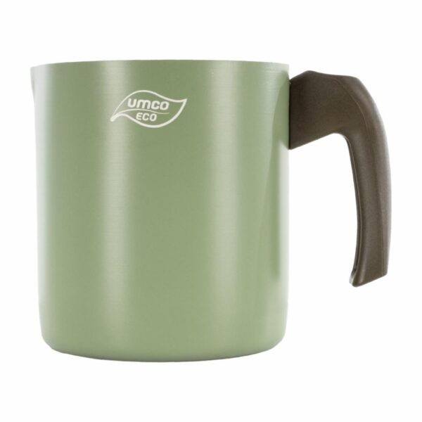 Jarro De Inducción Eco UMCO 1.7 L