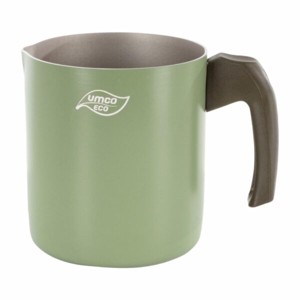 Jarro De Inducción Eco UMCO 1.7 L - Imagen 2
