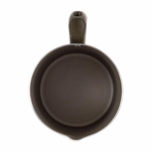 Jarro De Inducción Eco UMCO 1.7 L