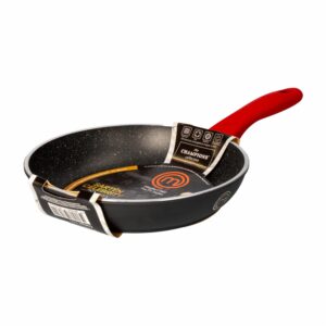 Sartén De Inducción Diseño Master Chef Celebrity UMCO Unidad