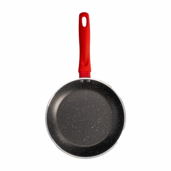 Sartén De Inducción Diseño Master Chef Celebrity UMCO Unidad - Imagen 3