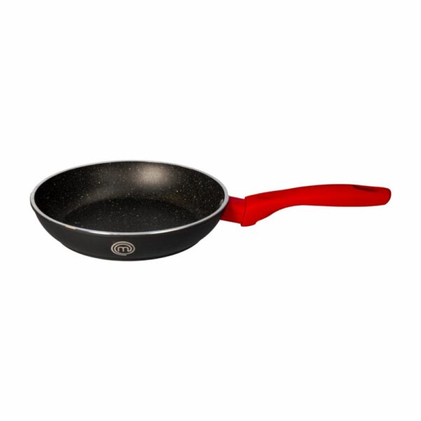 Sartén De Inducción Diseño Master Chef Celebrity UMCO Unidad - Imagen 4