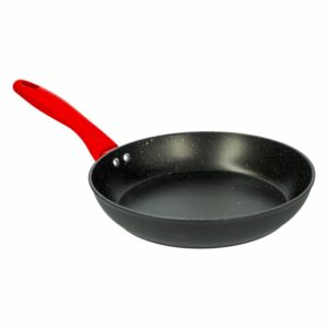 Sartén De Inducción Diseño Master Chef Celebrity UMCO Unidad