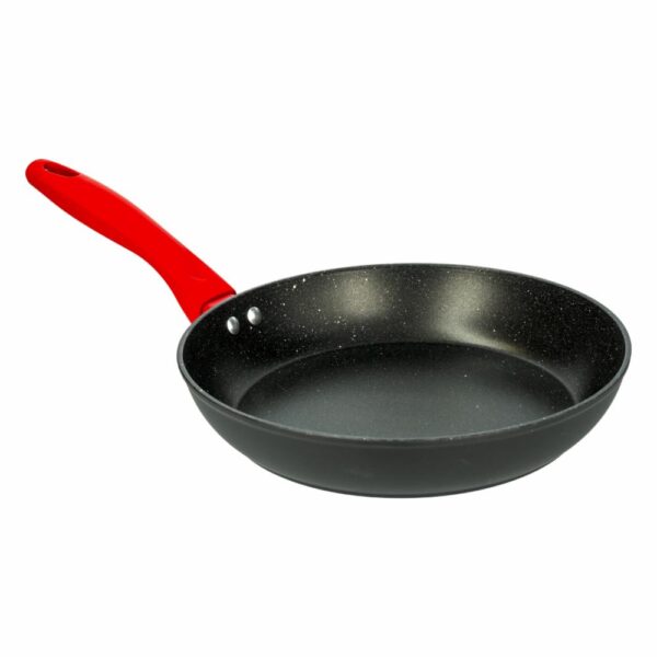 Sartén De Inducción Diseño Master Chef Celebrity UMCO Unidad