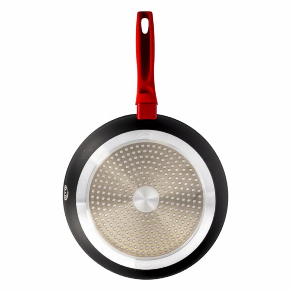 Sartén De Inducción Diseño Master Chef Celebrity UMCO Unidad - Imagen 2