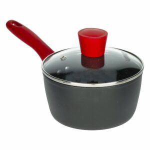 Perol Inducción Línea Master Chef Celebrity UMCO 16 Cm