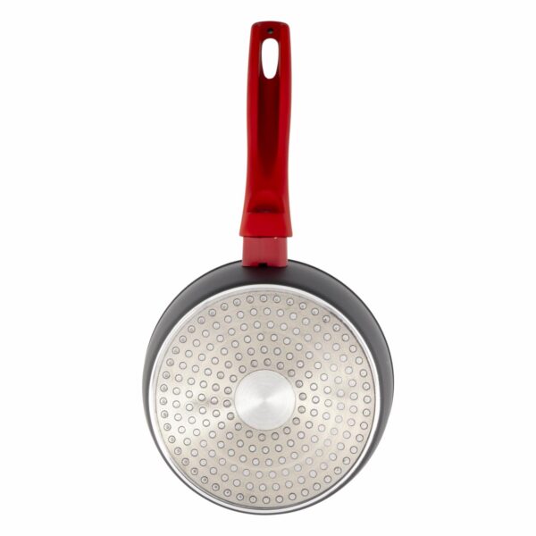 Perol De Inducción Diseño Master Chef Celebrity UMCO Unidad - Imagen 2
