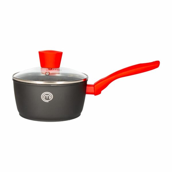 Perol De Inducción Diseño Master Chef Celebrity UMCO Unidad - Imagen 3